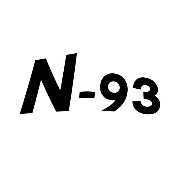 N93
